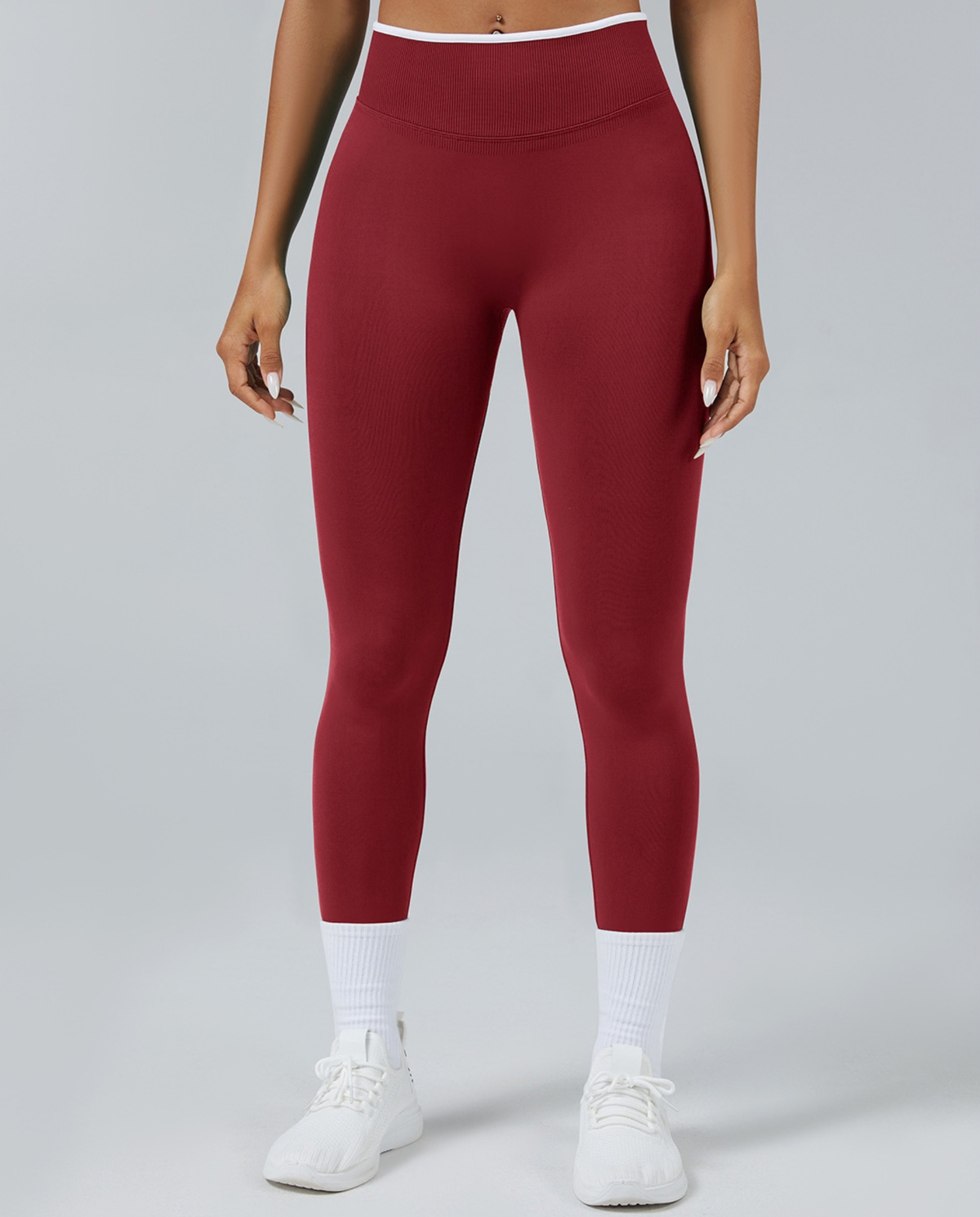 Cherry Red