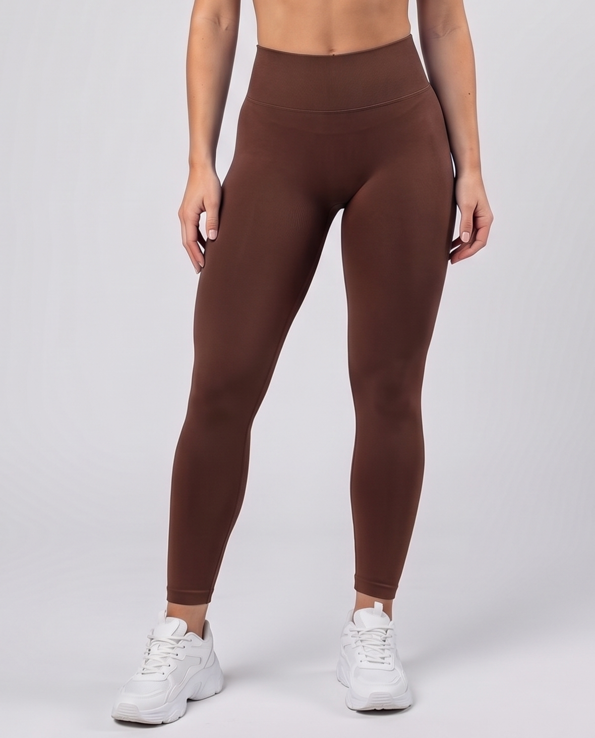Cocoa Brown