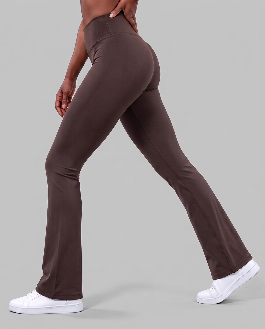 Cocoa Brown