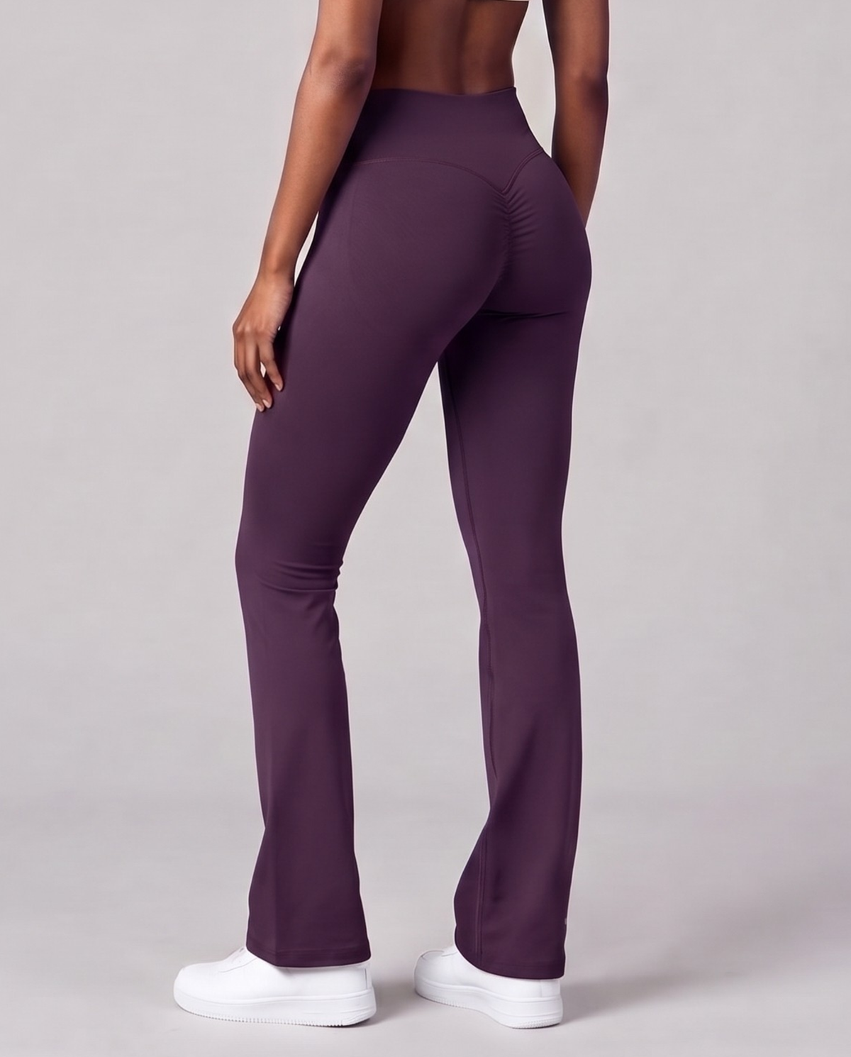 Deep Purple