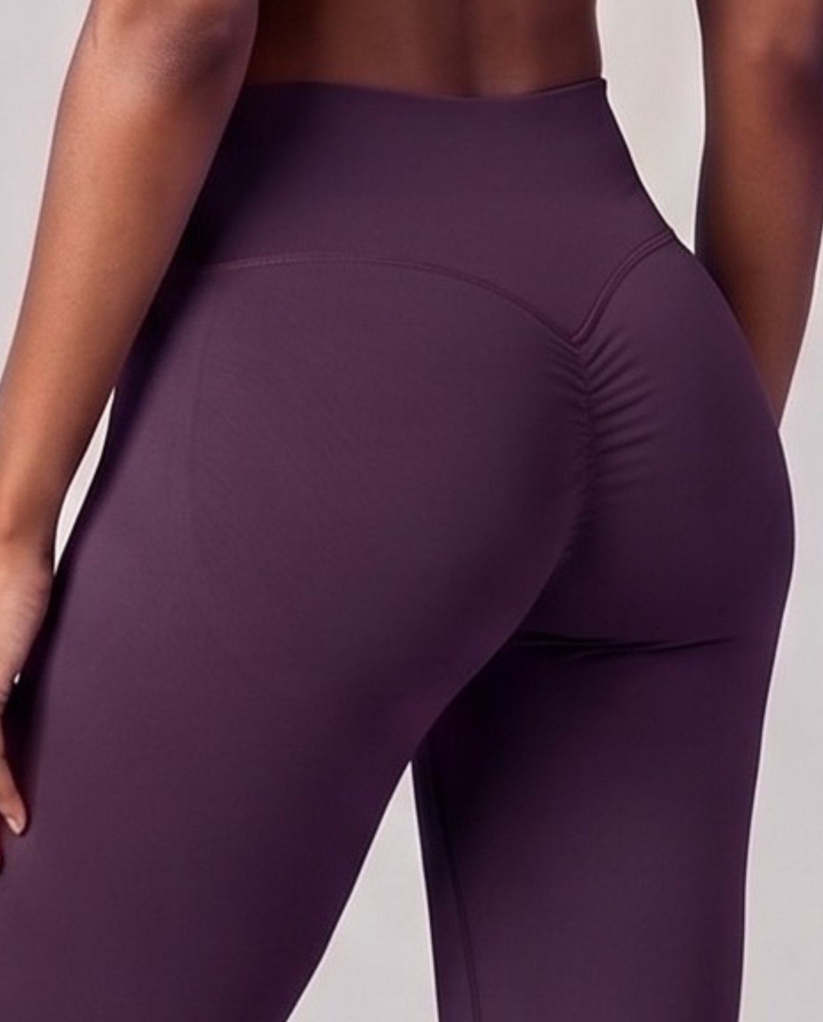 Deep Purple
