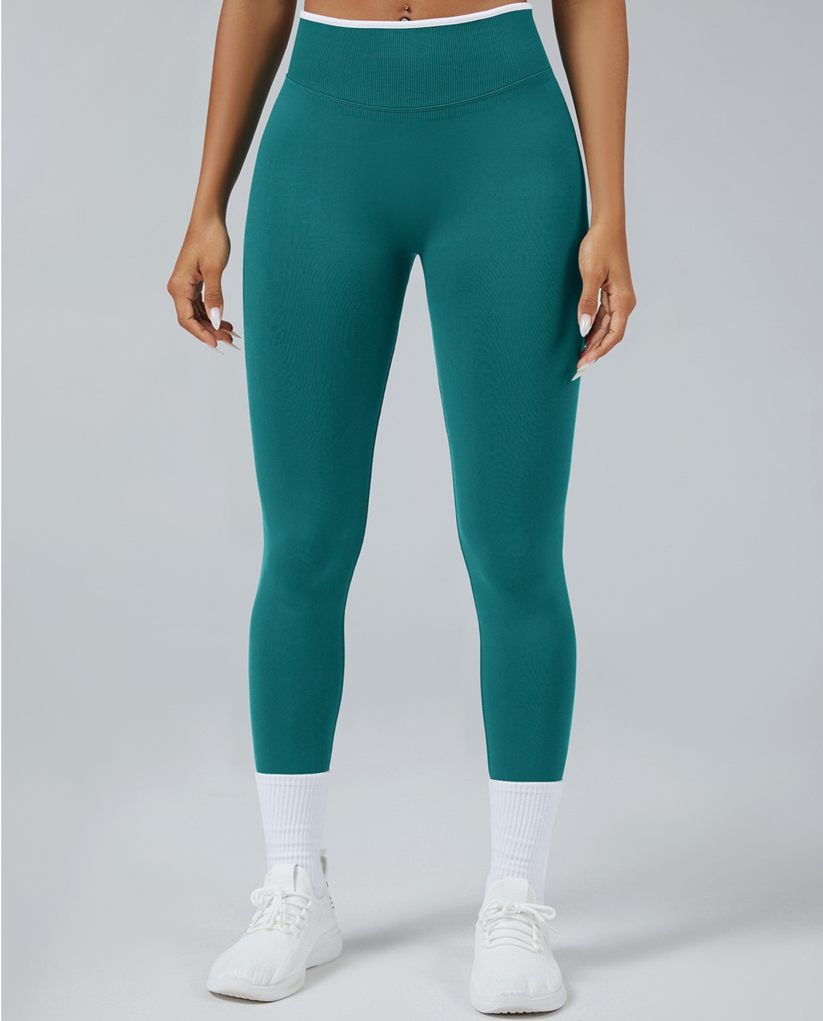 Emerald Green