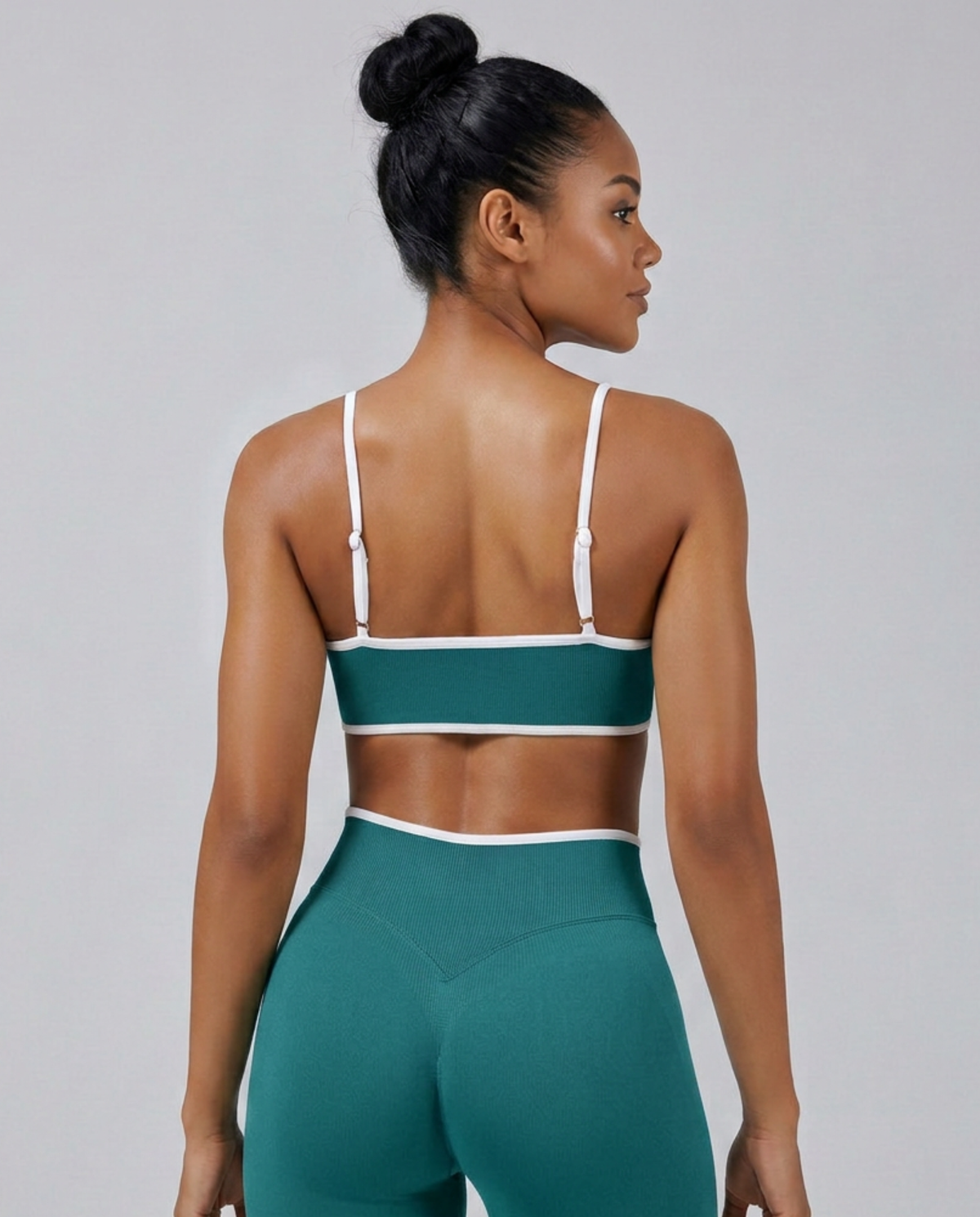 Emerald Green