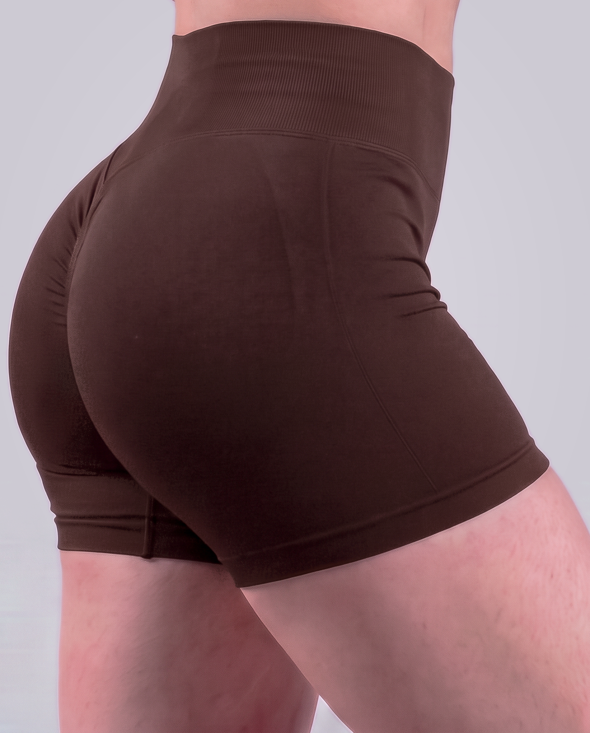 Espresso Brown