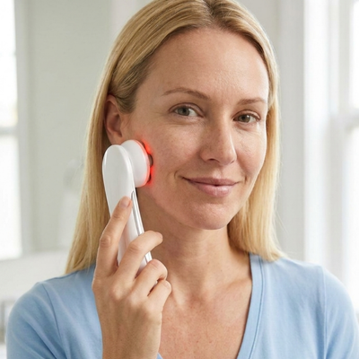 ToneLift Pro™ Skin Rejuvenator