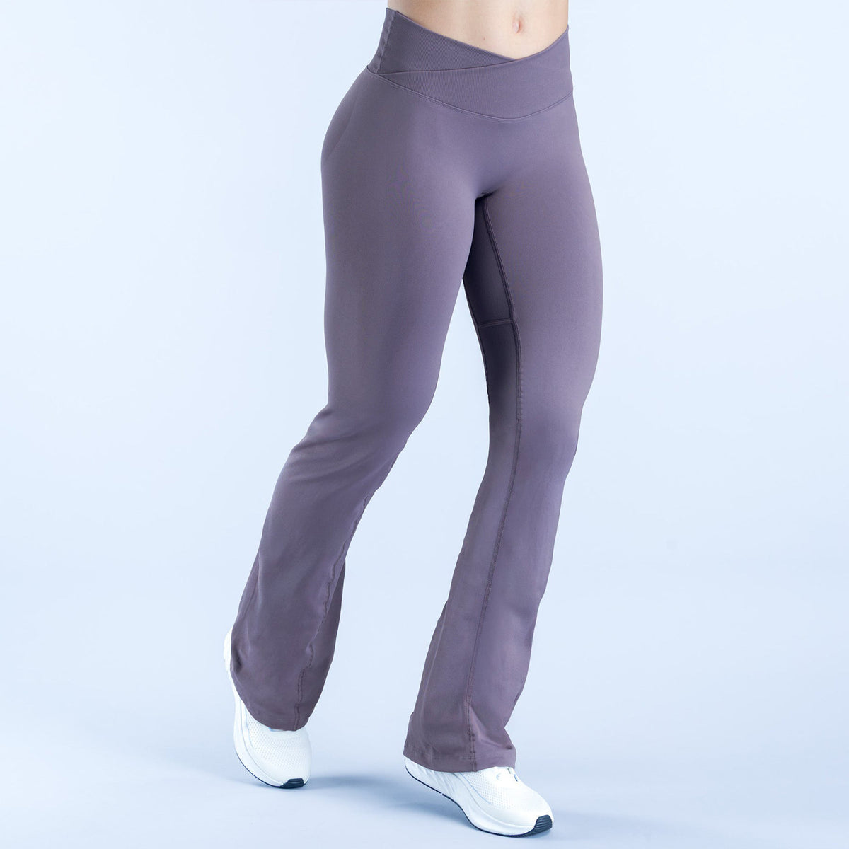 Product Image Alt Text