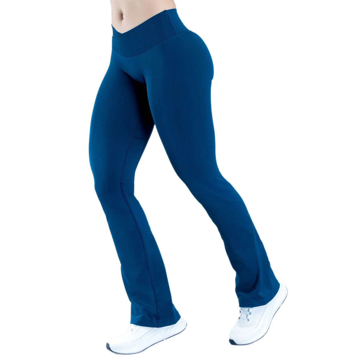Product Image Alt Text