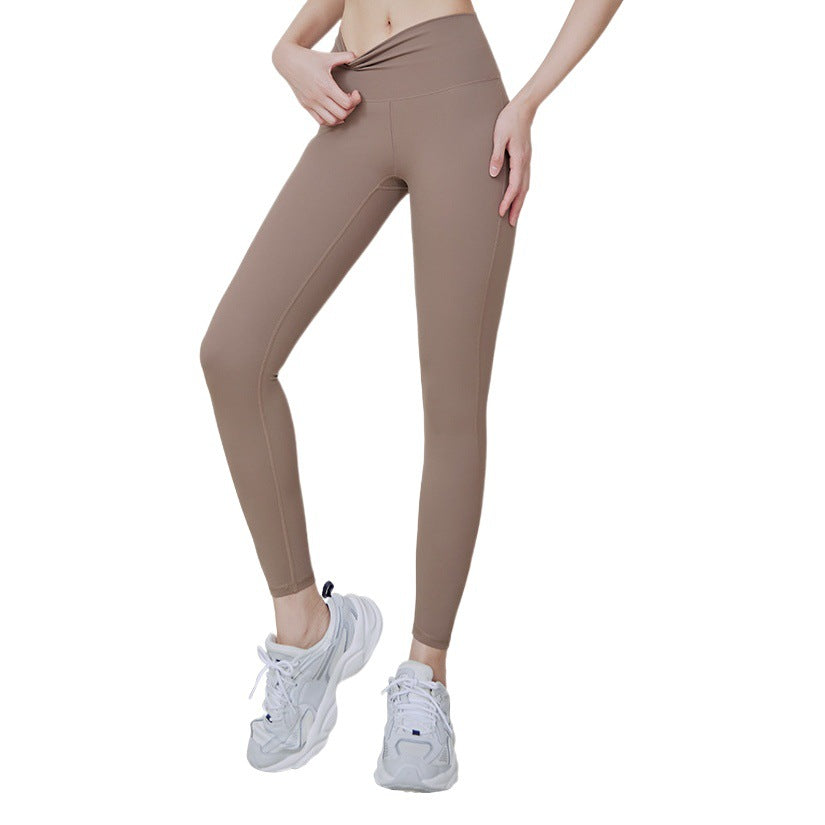 Product Image Alt Text