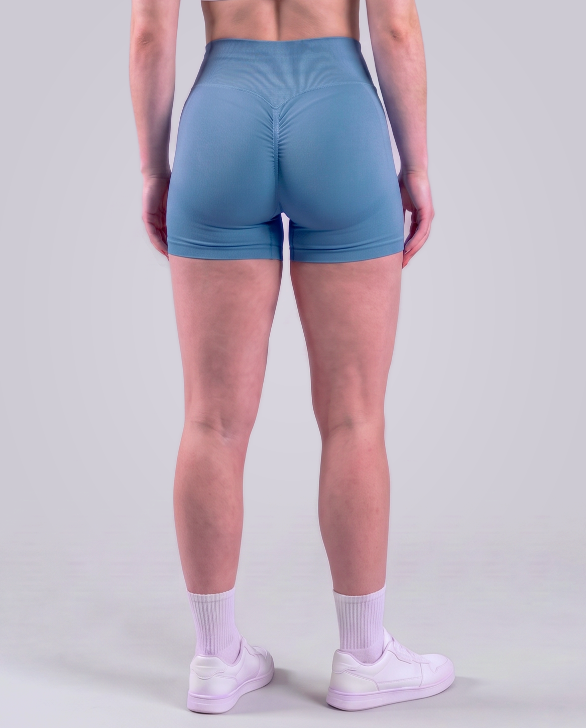 Powder Blue