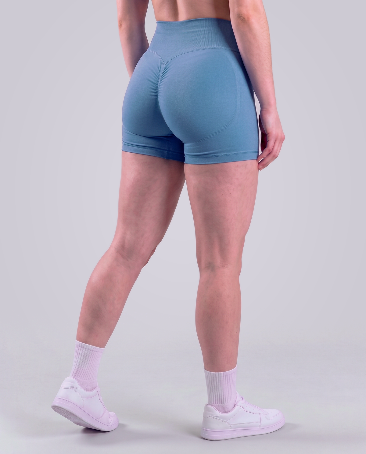 Powder Blue