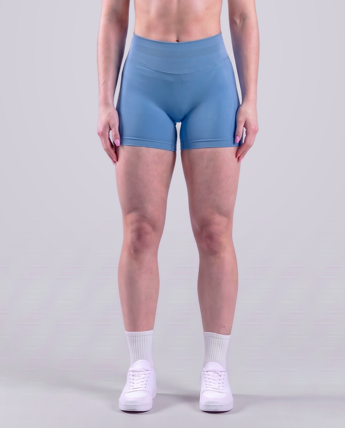 Powder Blue