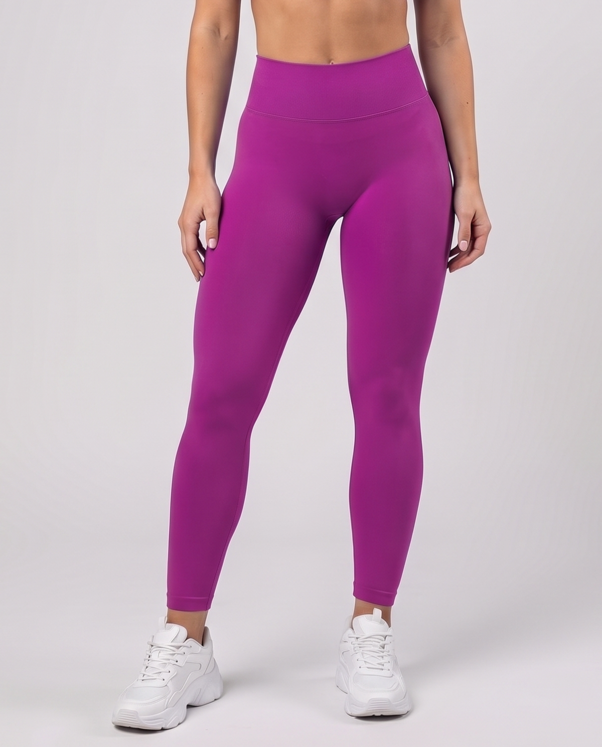 Rose Lilac