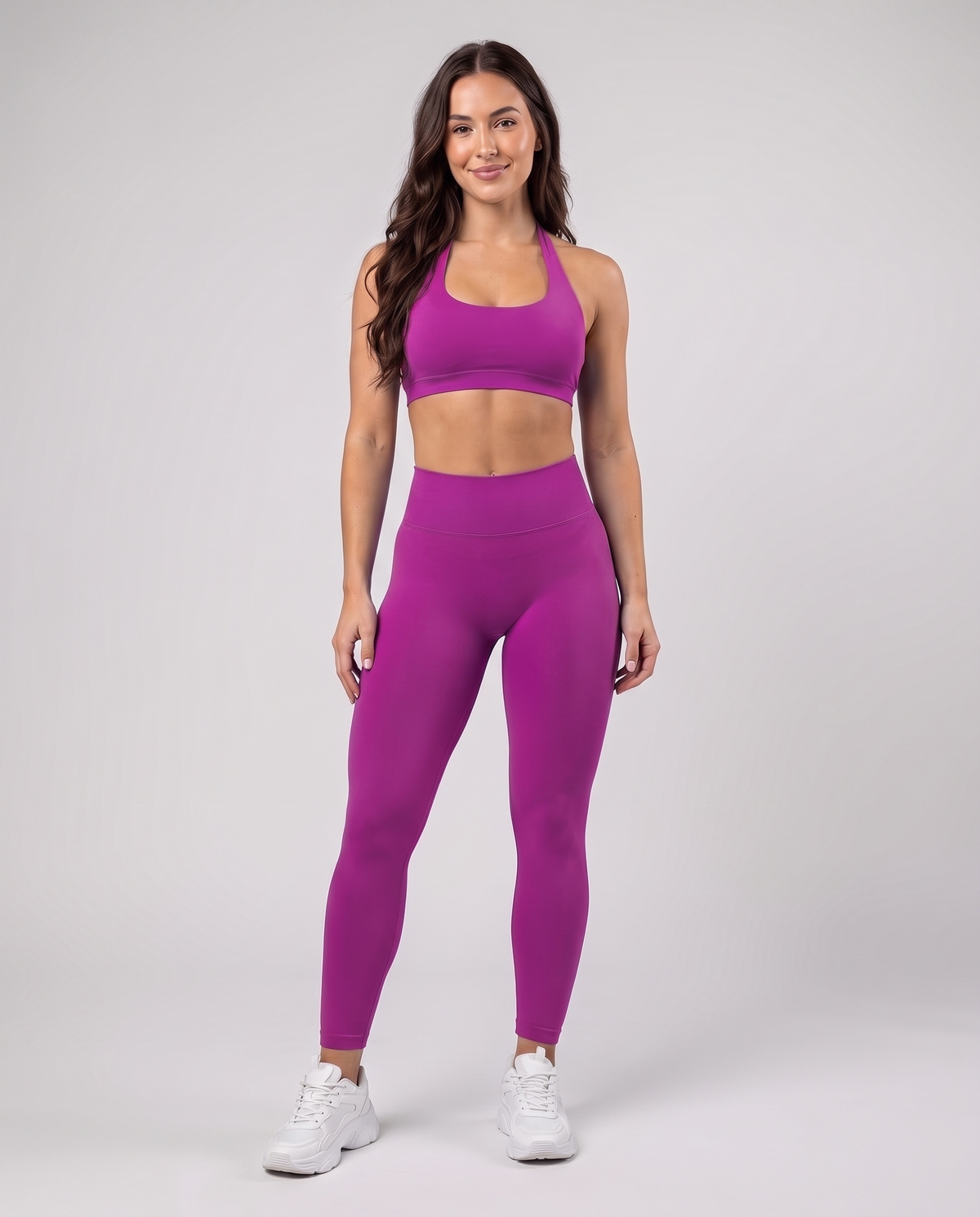 Rose Lilac