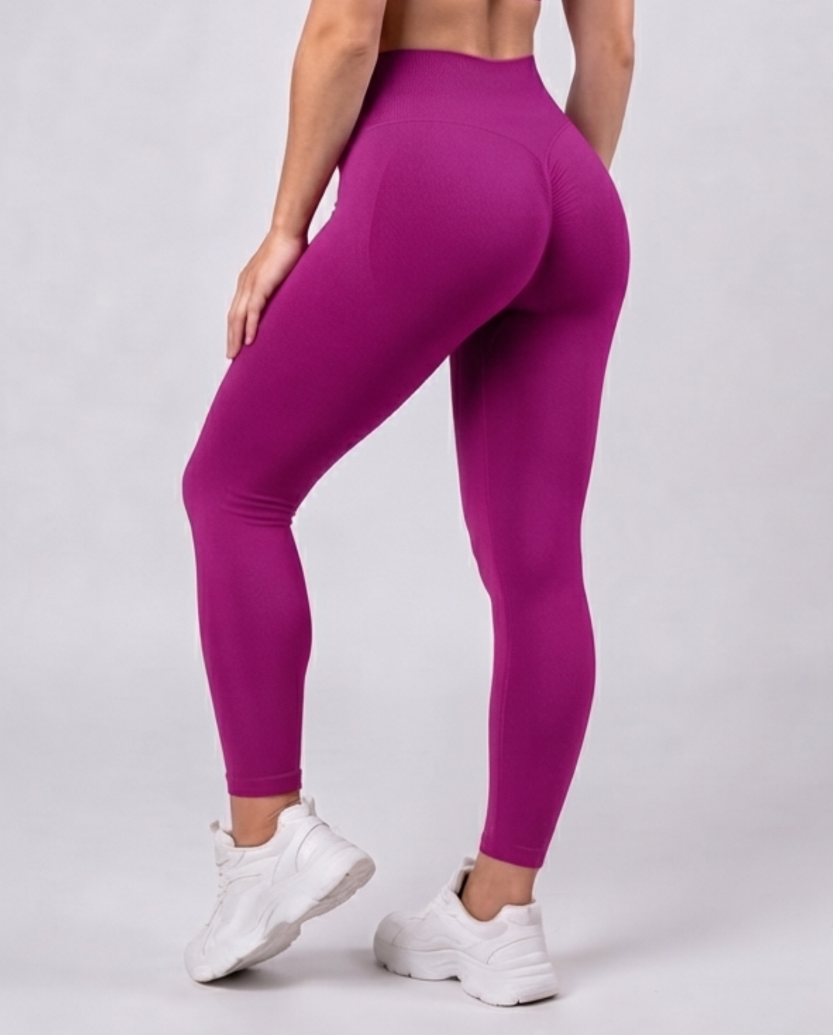 Rose Lilac