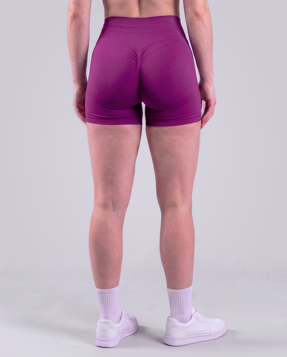 Rose Lilac