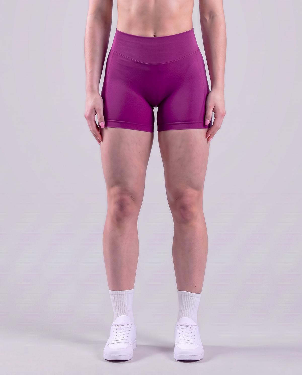 Rose Lilac