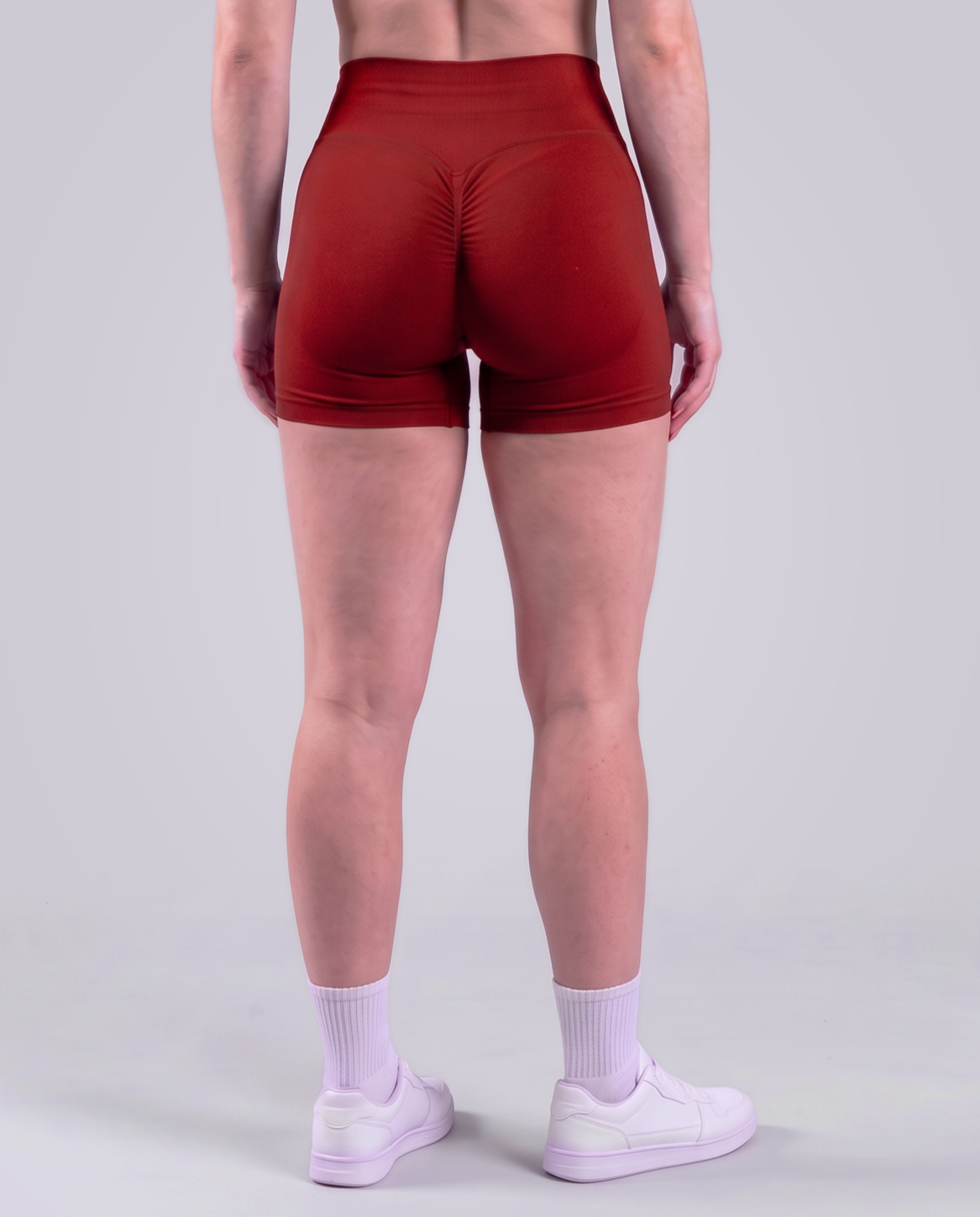 Ruby Red