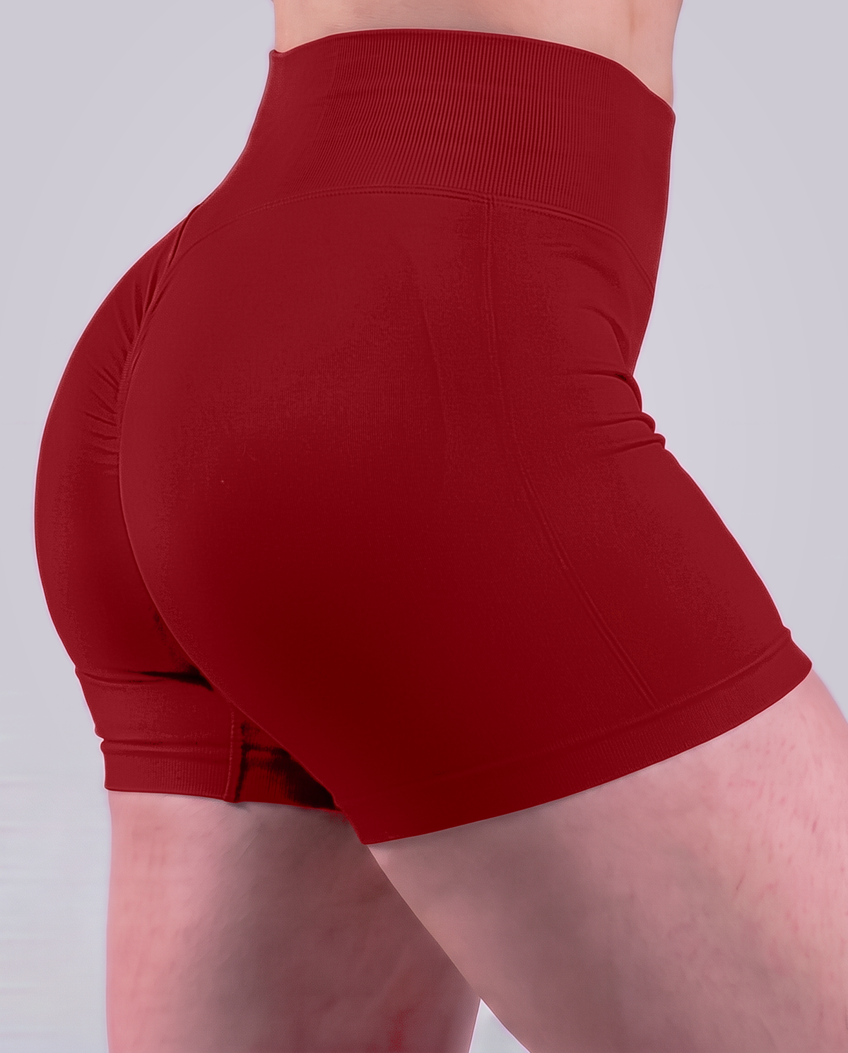 Ruby Red