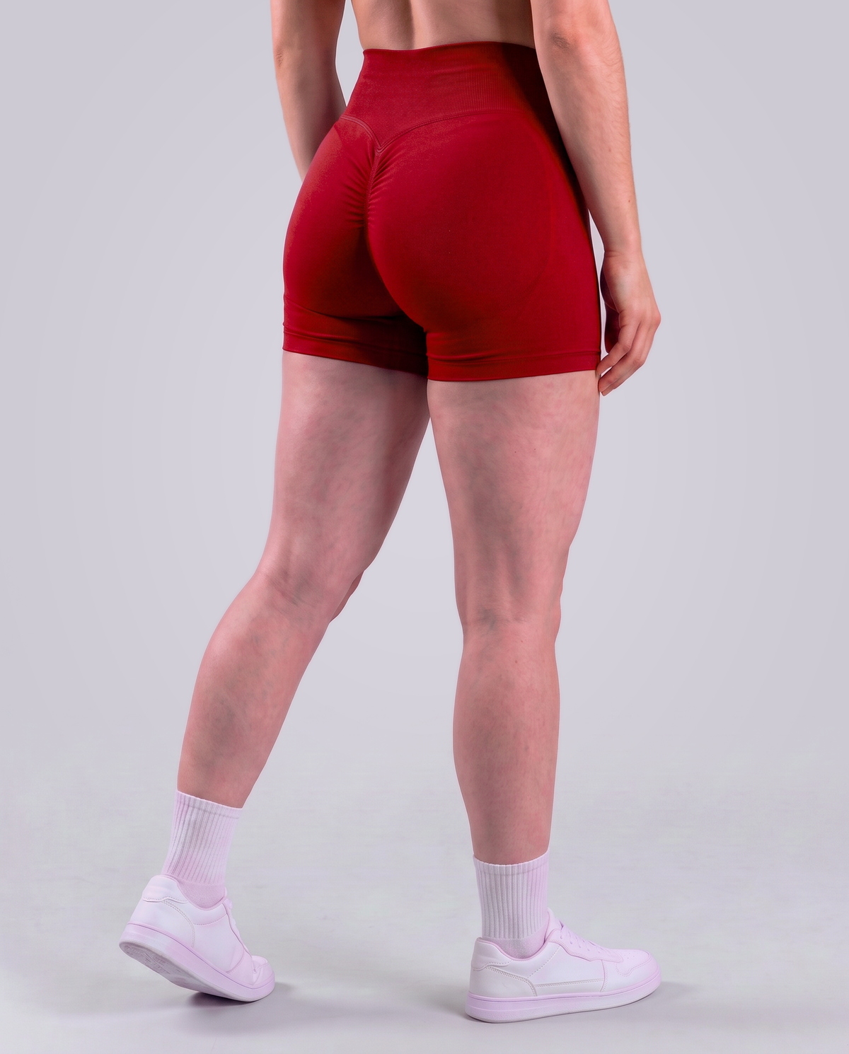 Ruby Red